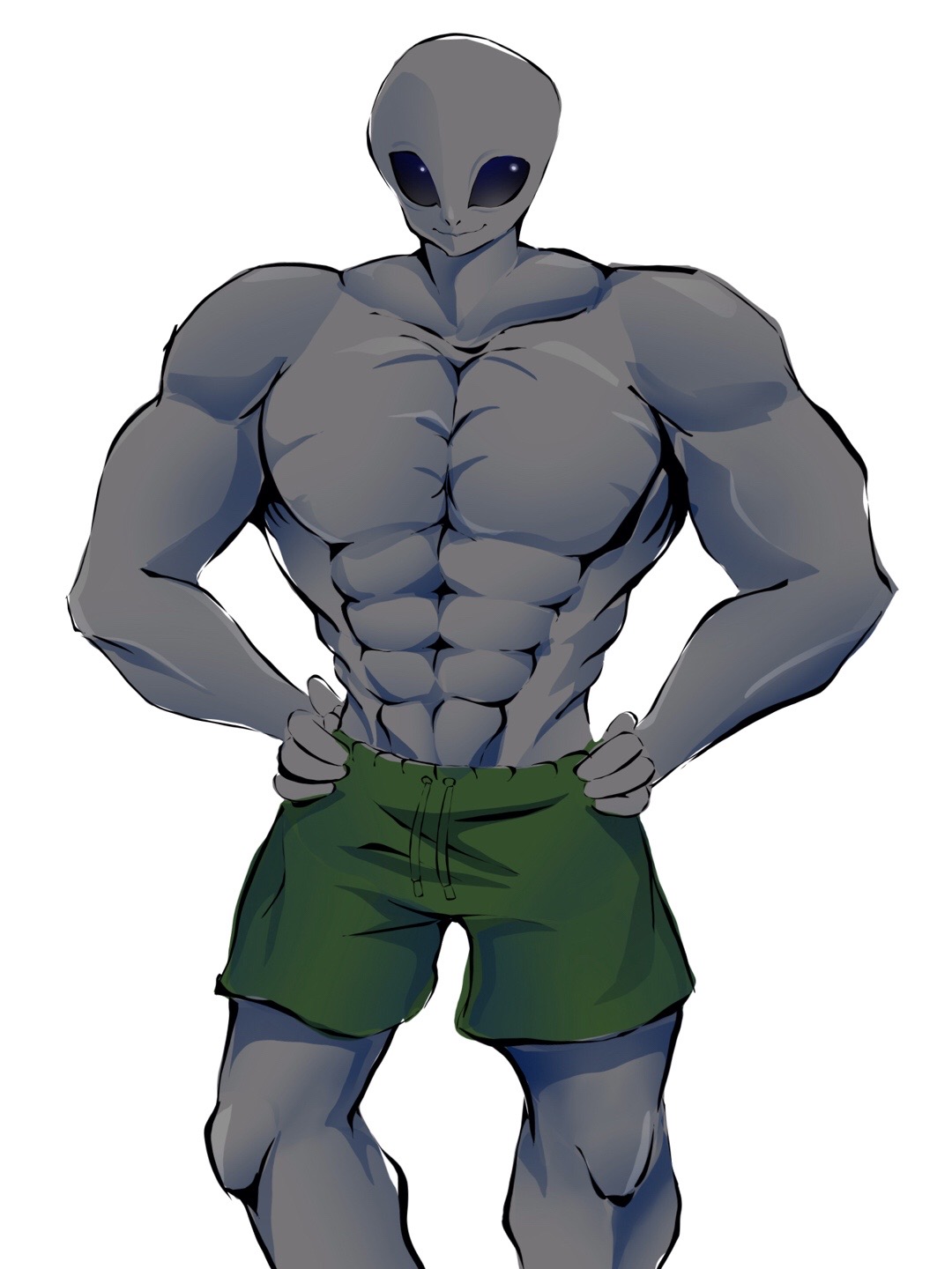 @gin_go_go