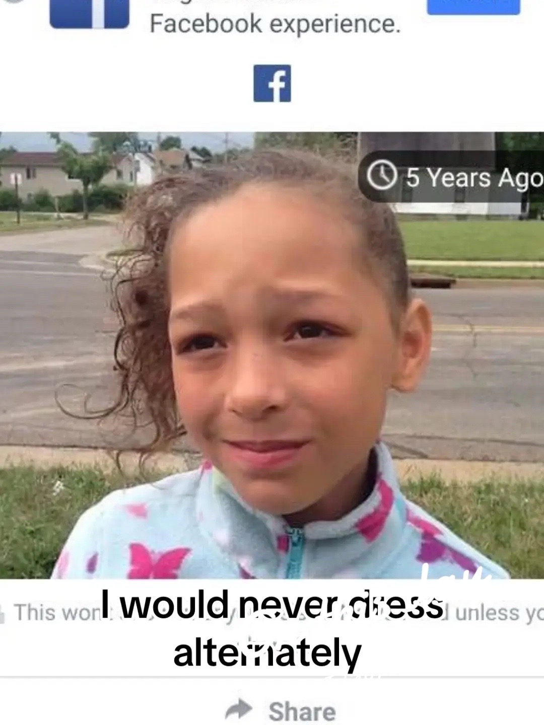 @niazshii