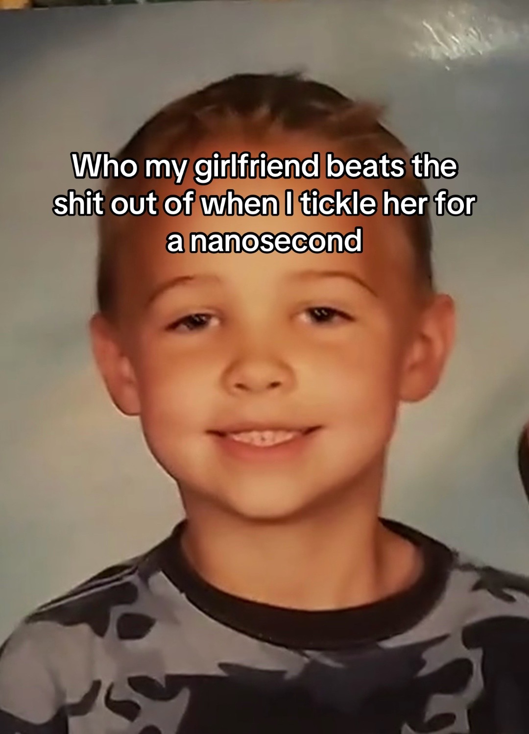 @liltantan69