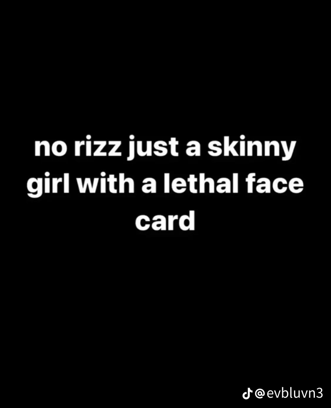 @Mikayla