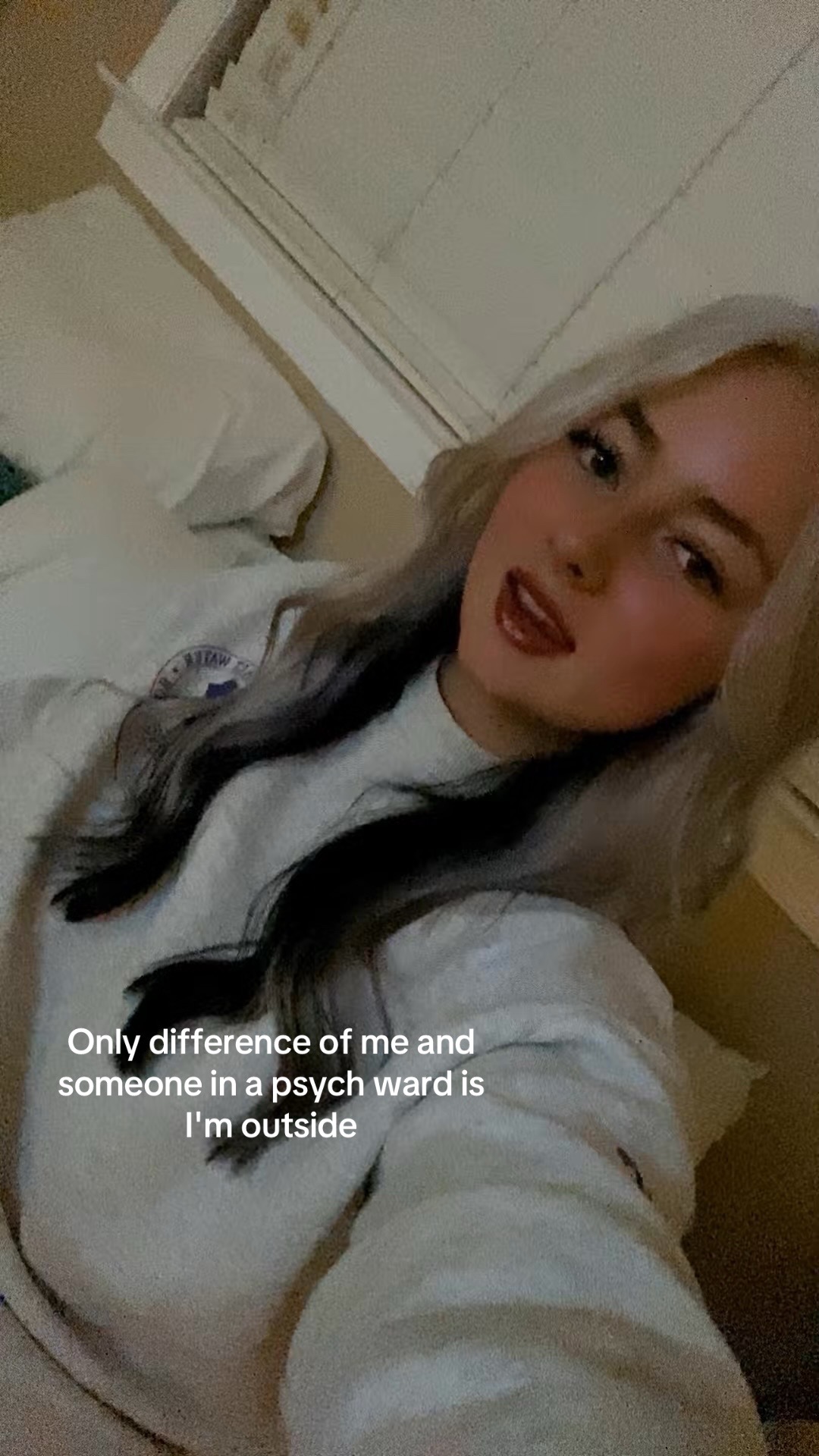 @magrathireland