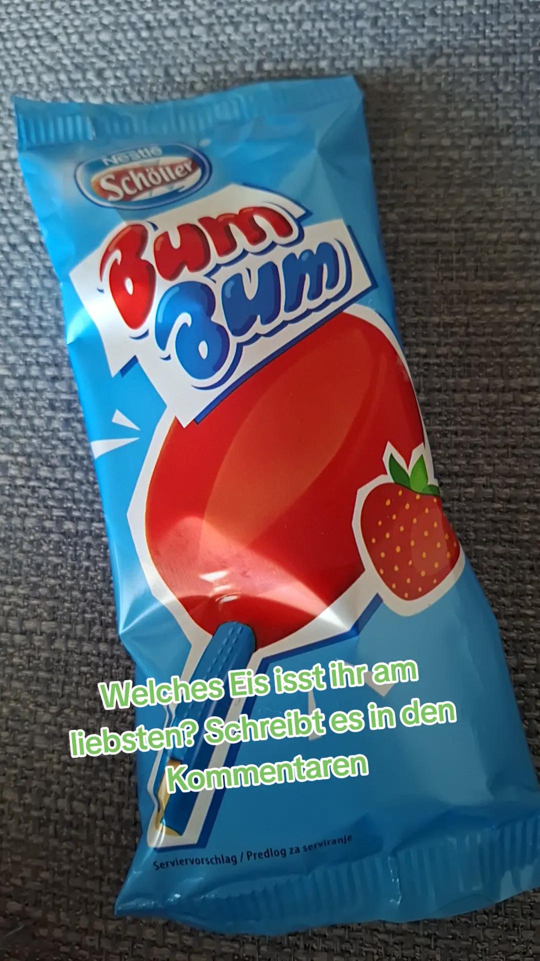 @Dorfkind