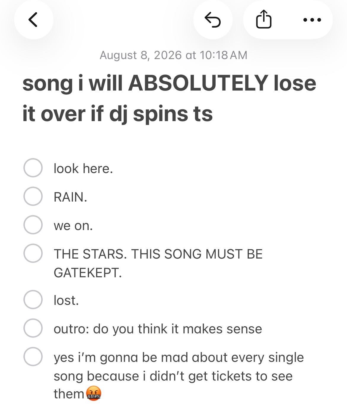 @m⁷