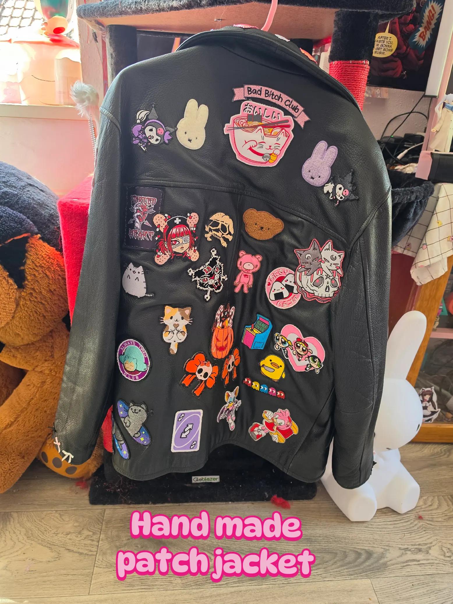 @🎀✨♡𝔓𝔞𝔰𝔱𝔢𝔩𝔗𝔯𝔞𝔰𝔥♡✨🎀