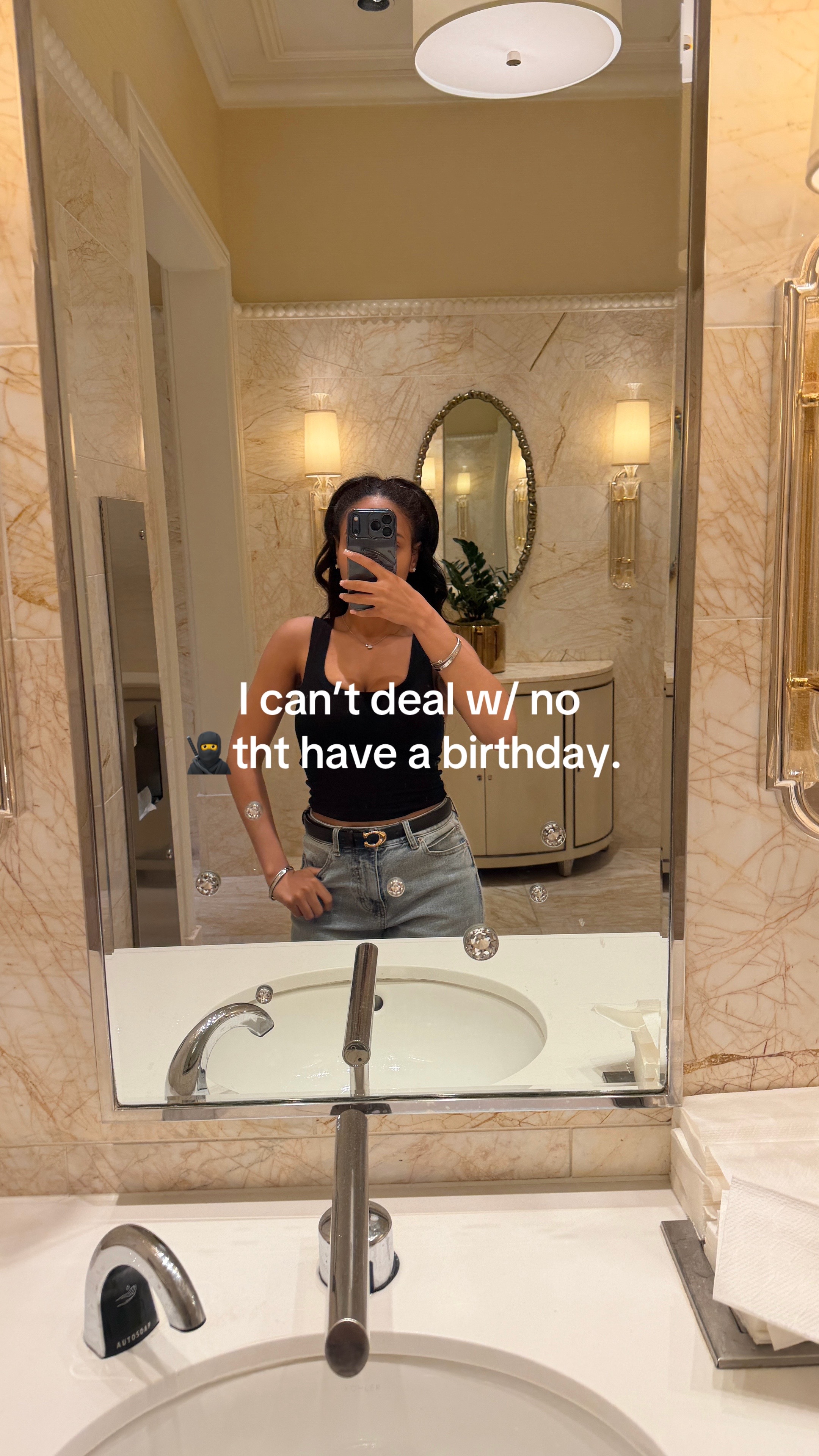 @Maddy 🖤
