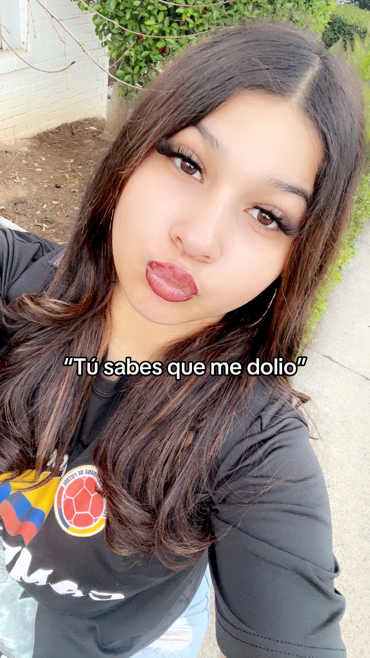 @Alexandra ‼️