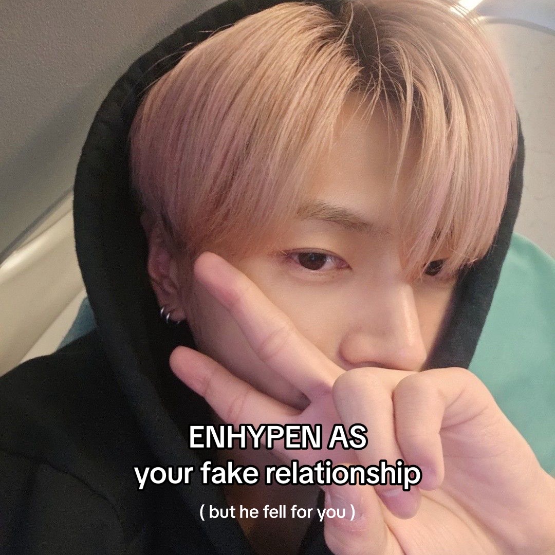 @addi