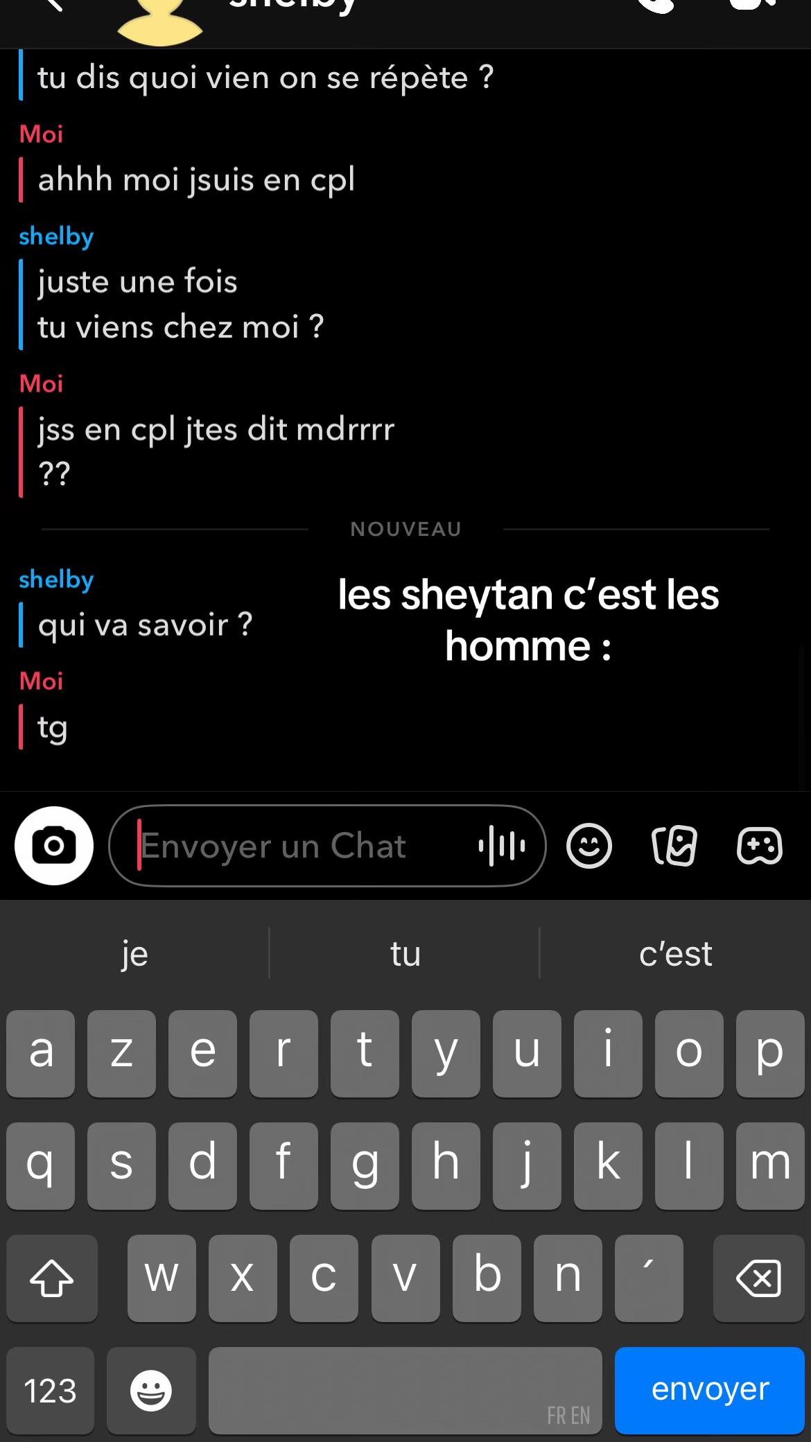 @petitcomptsecret1