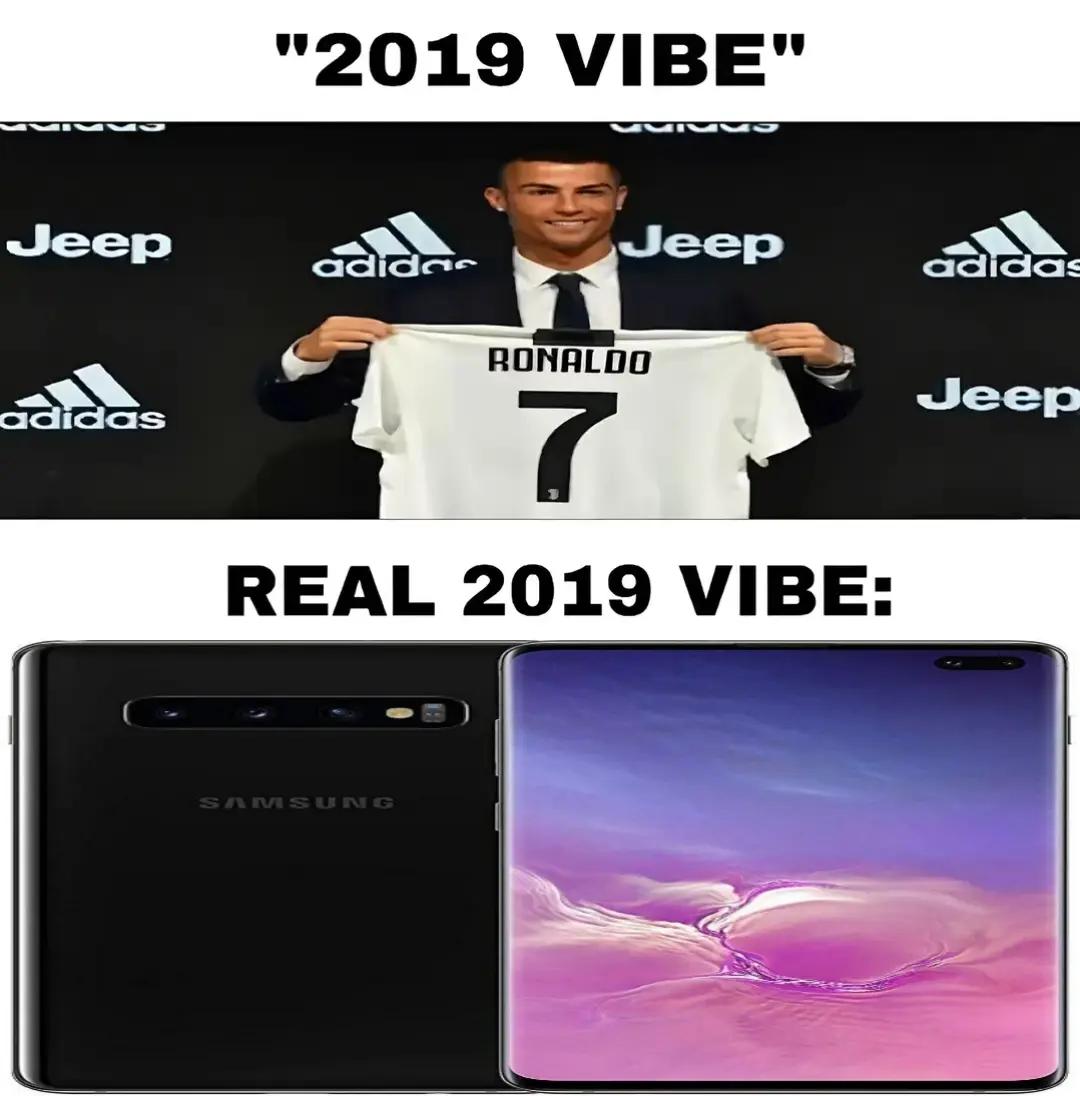 @vaidden