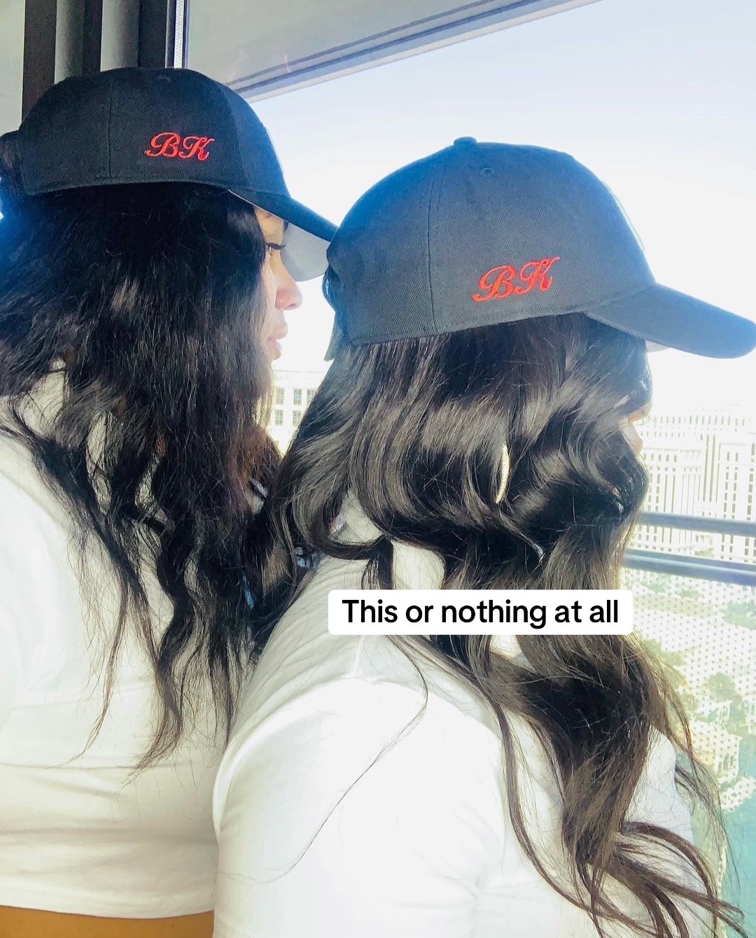 @Bri