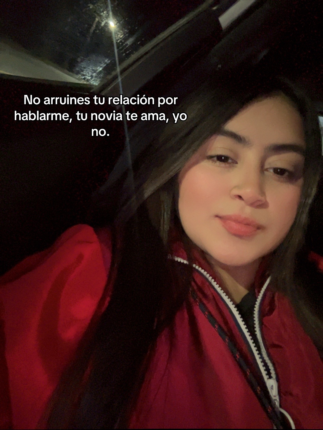 @Mabel*🇭🇳🖤🥀