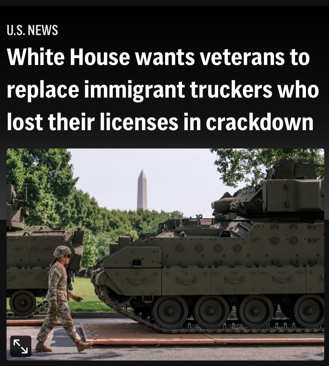 @useyourvoiceusa 🇺🇸