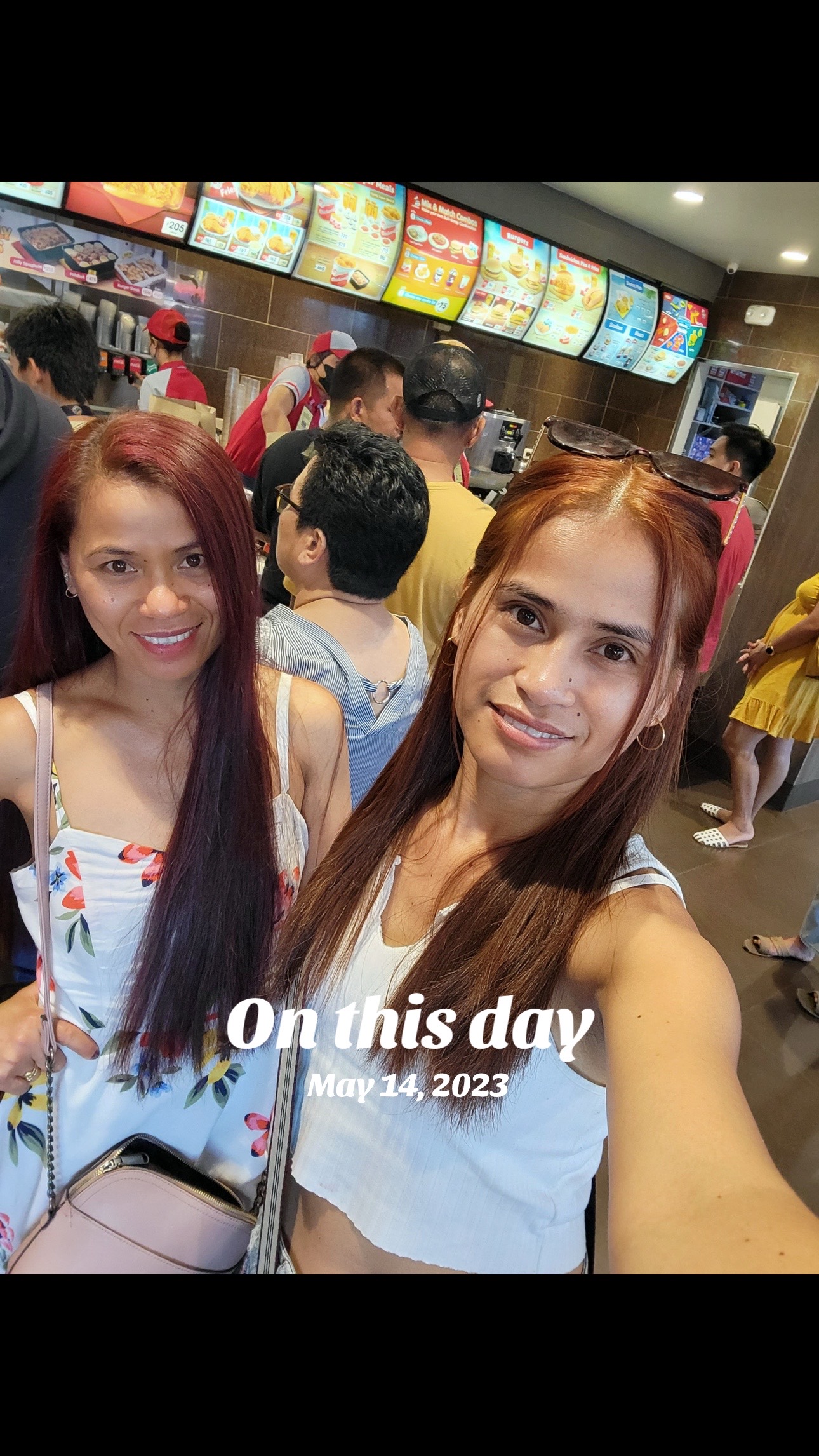 @SiriMacaban