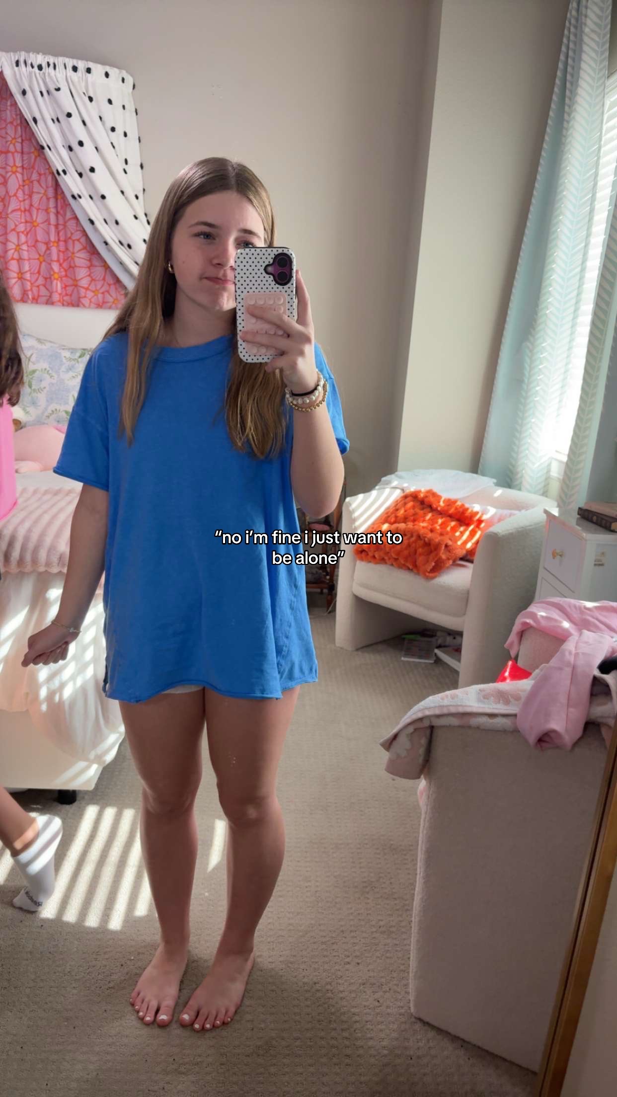 @brynn_.secret