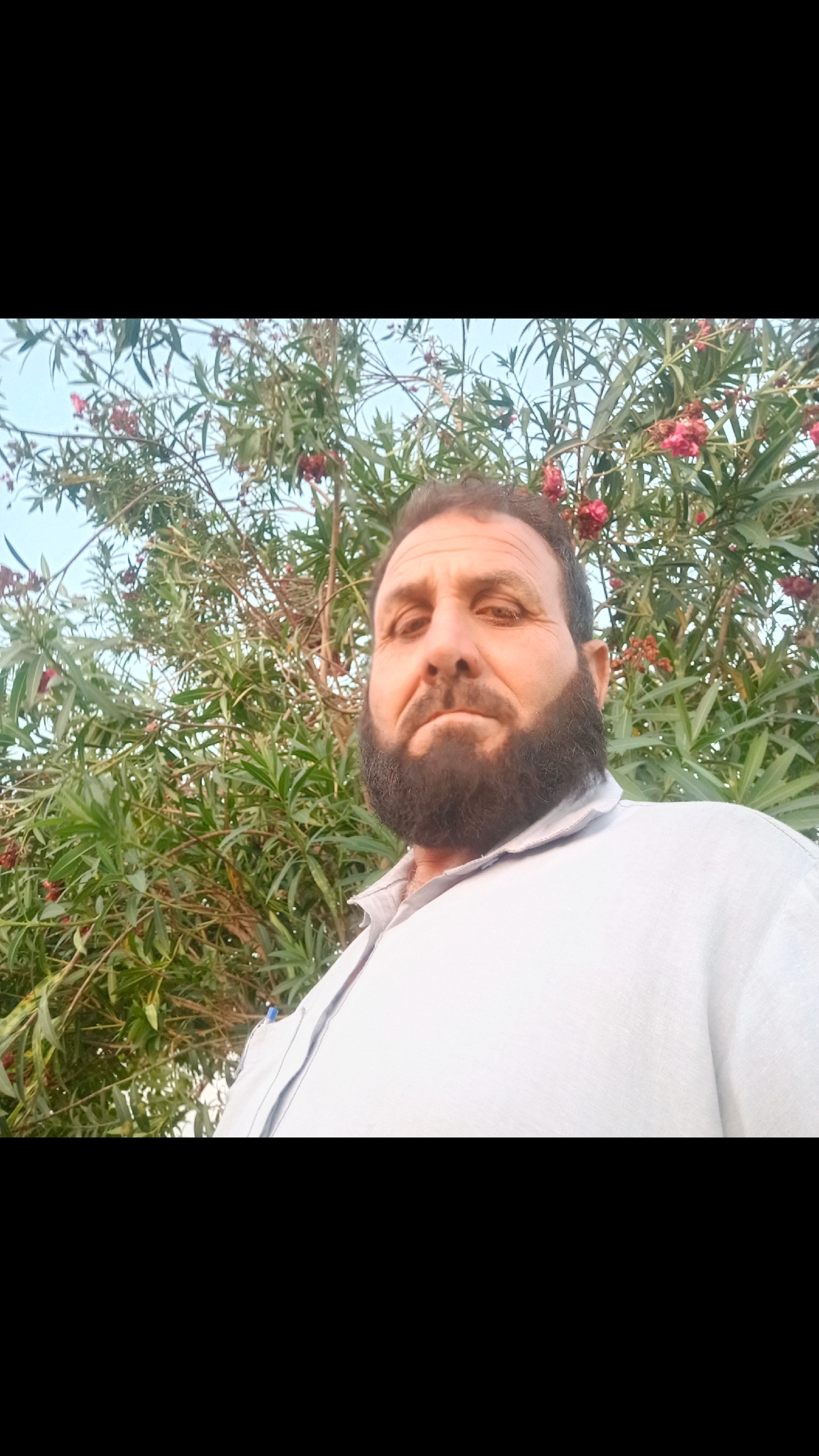 @Shafiq Lala