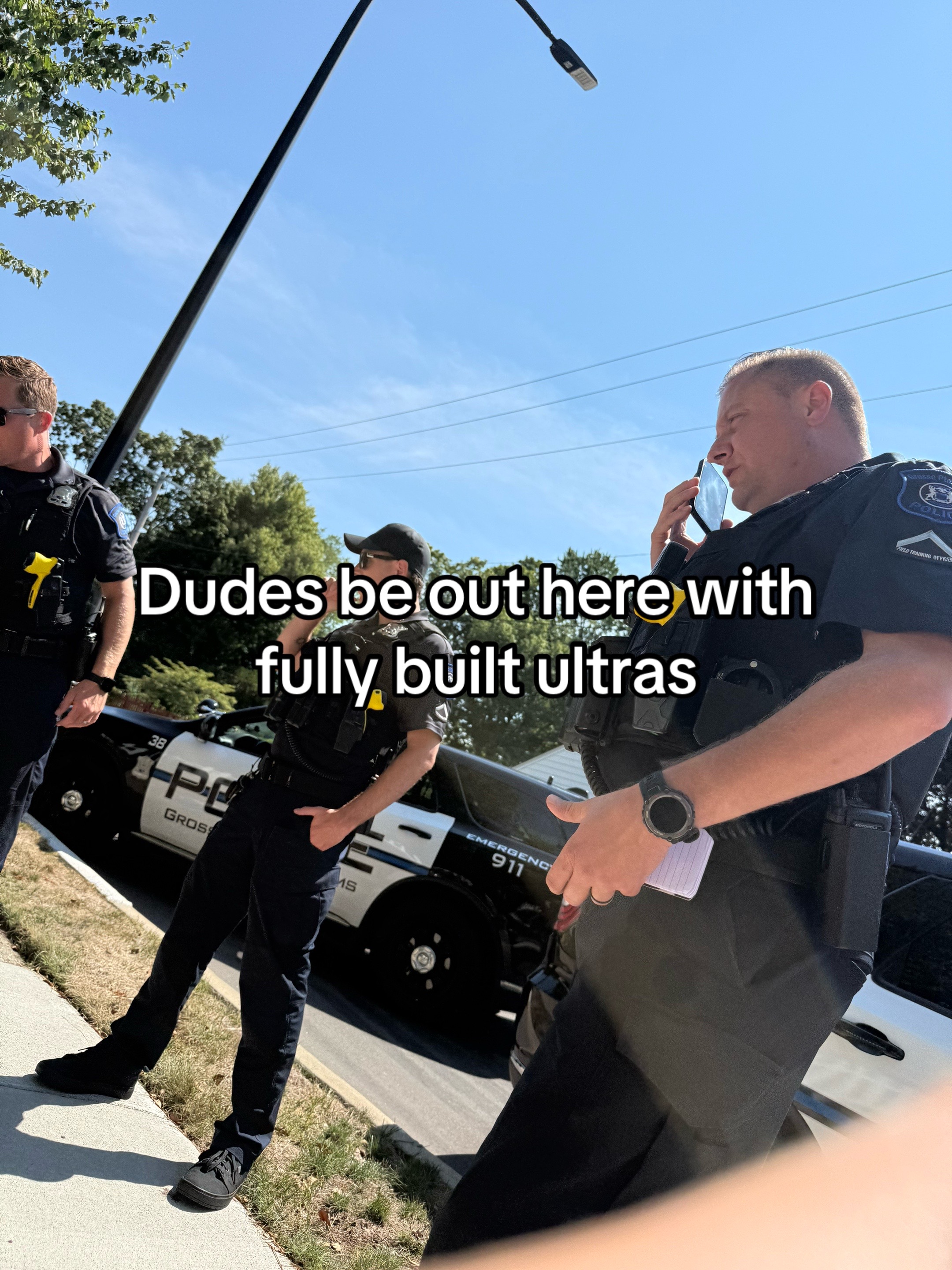 @Ace