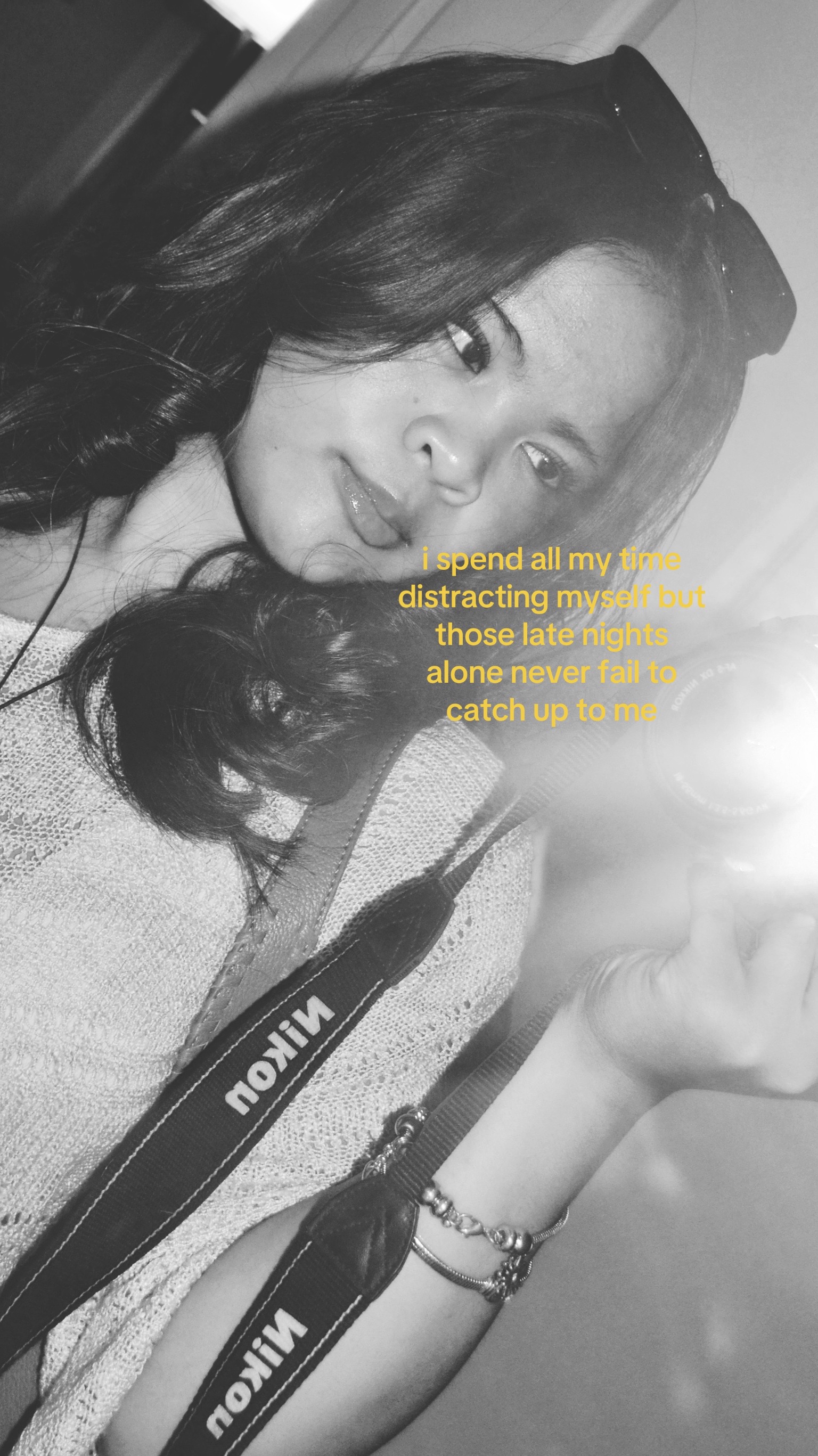 @maintainingmymind