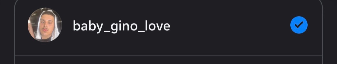 @babygino24