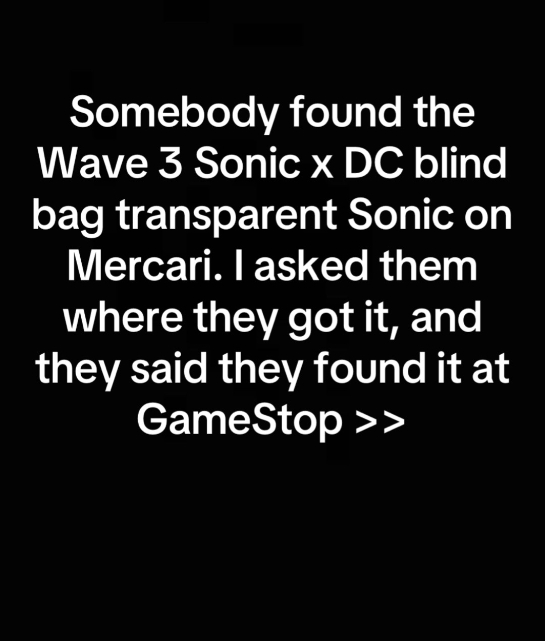 @Supersonicdylan