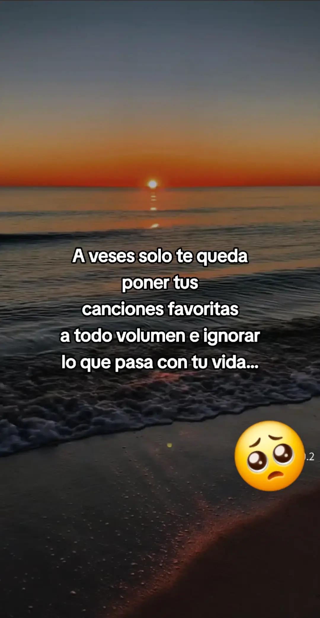 @Kimberly Castañeda soltera