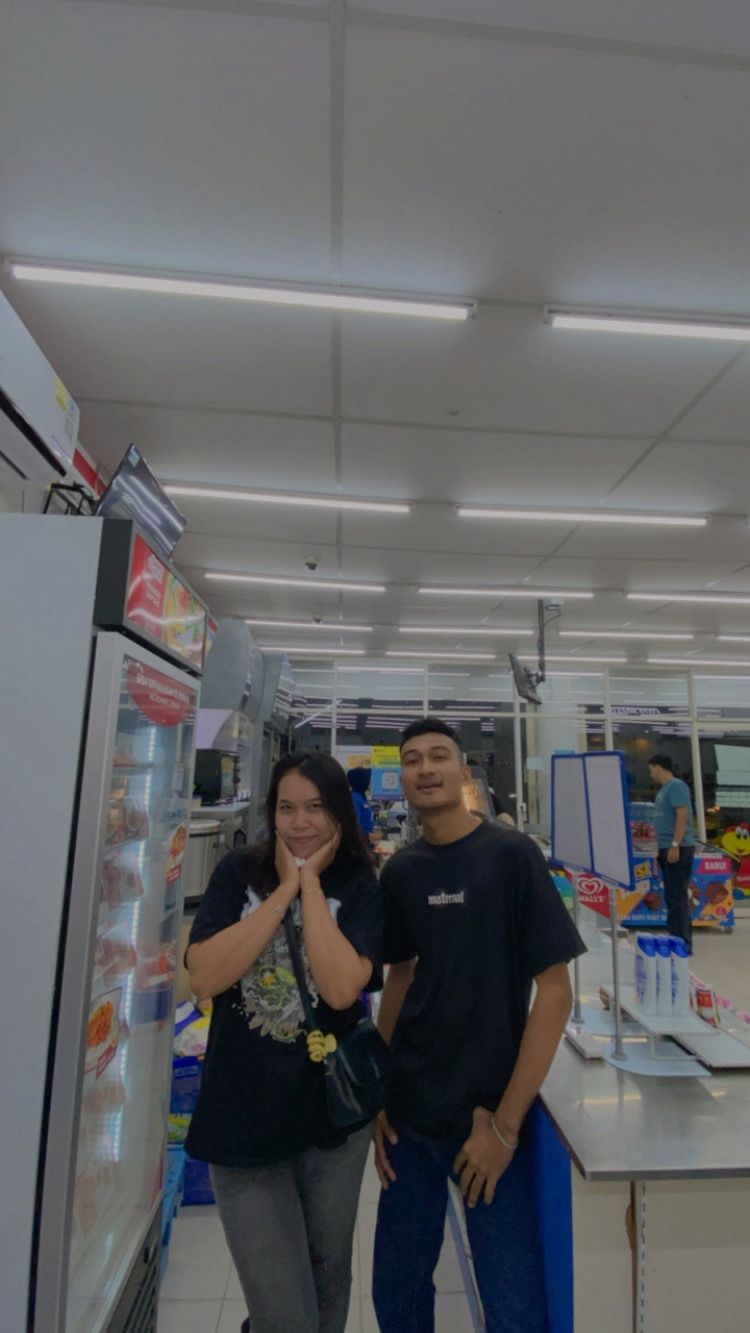 @galedee