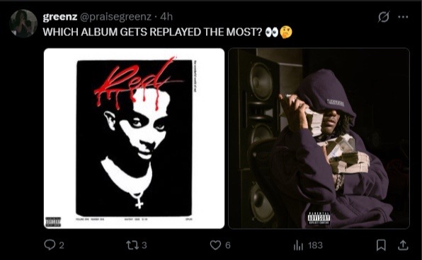 @Jit