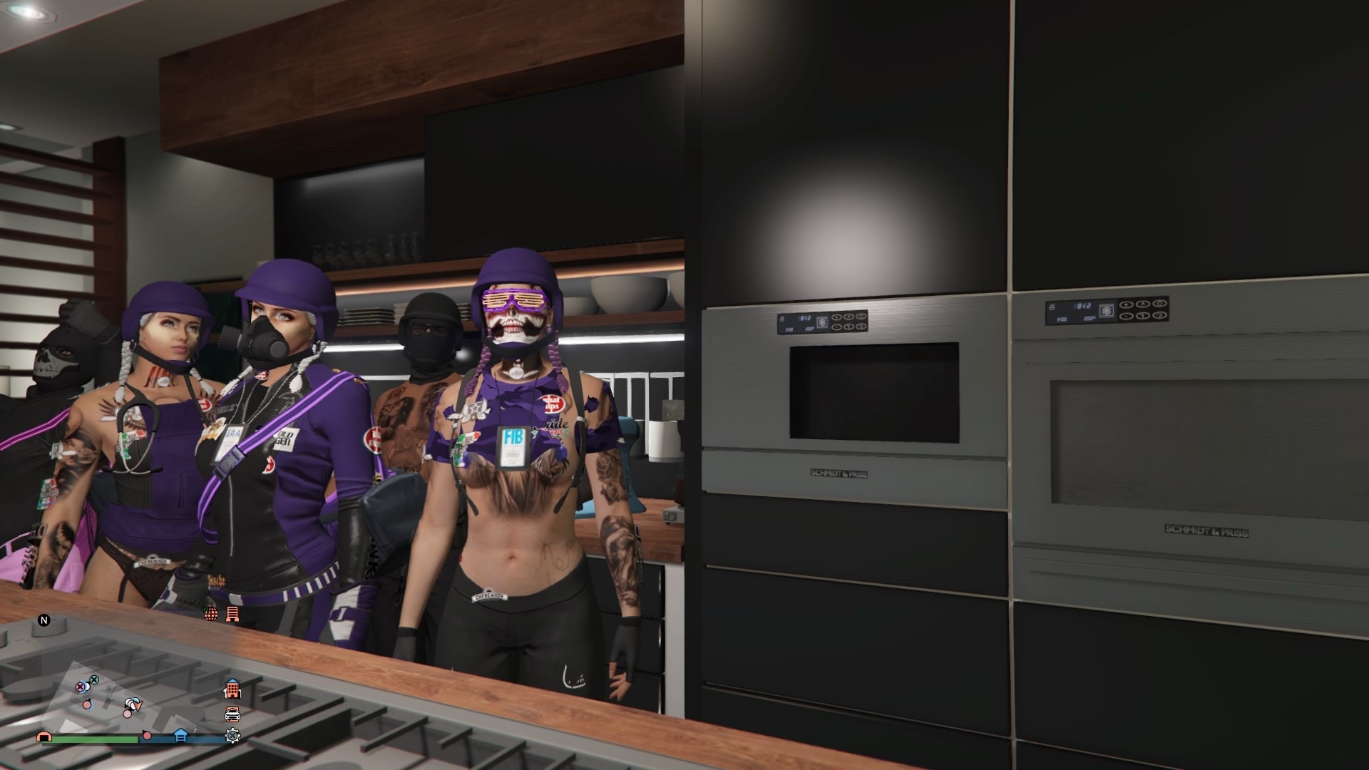 @WWWWWWWWW