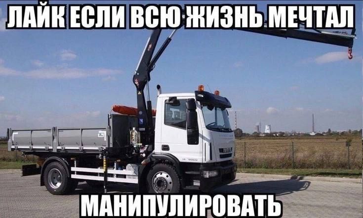 @Заходит Черепаха в Бар