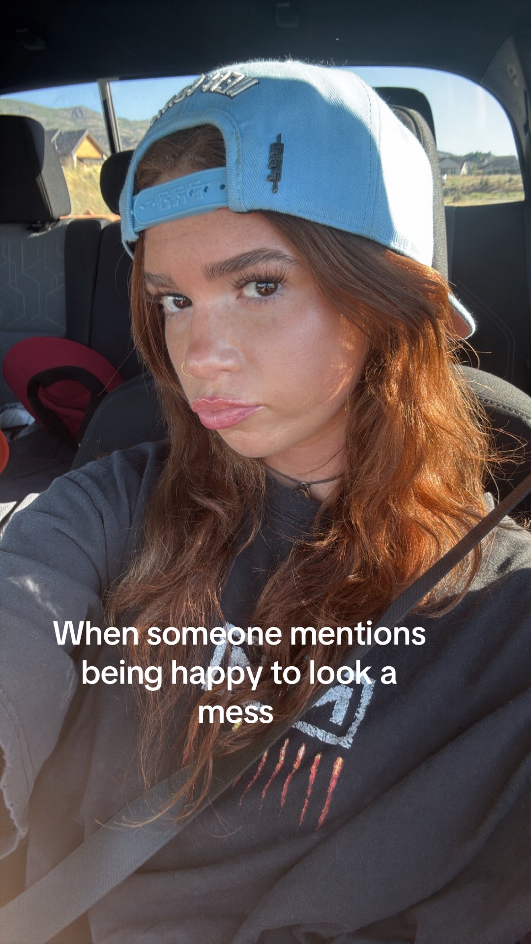 @Lauren 🦧🦧