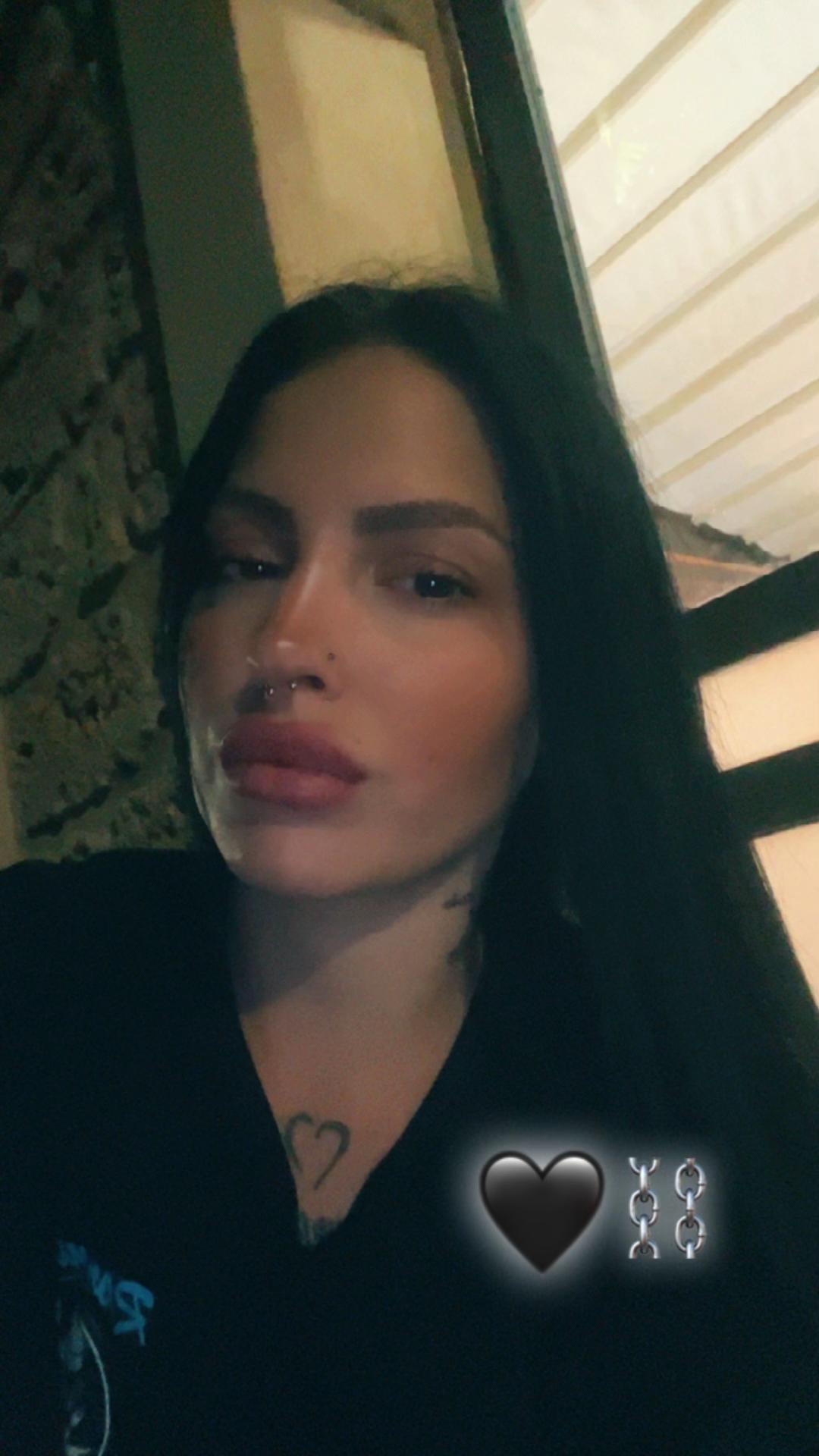 @🥷⛓️liberty🥷⛓️🖤