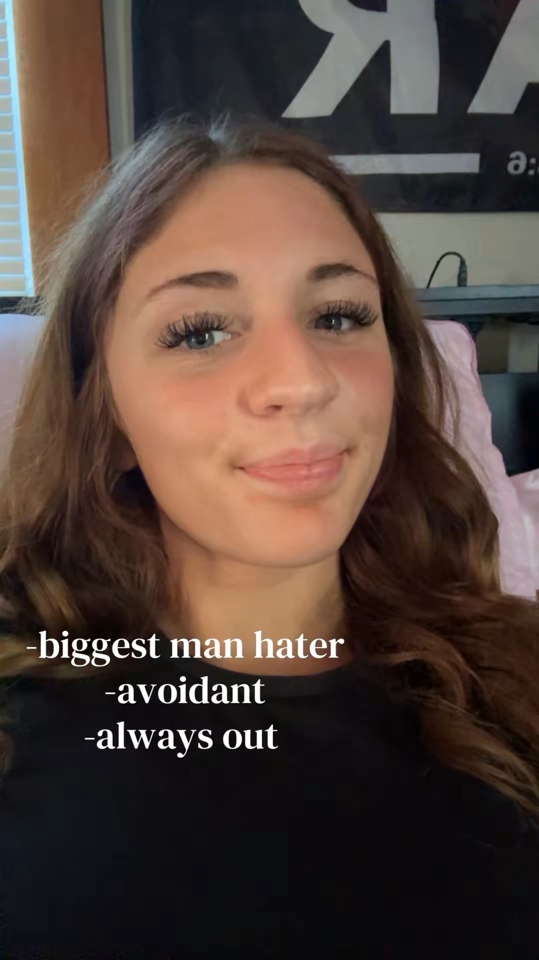 @mar 💋💋