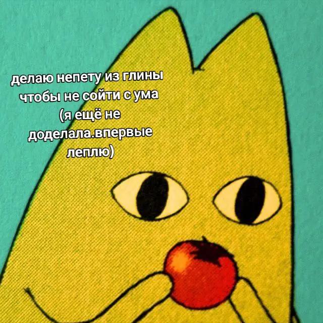 @tvoamrtwlrg