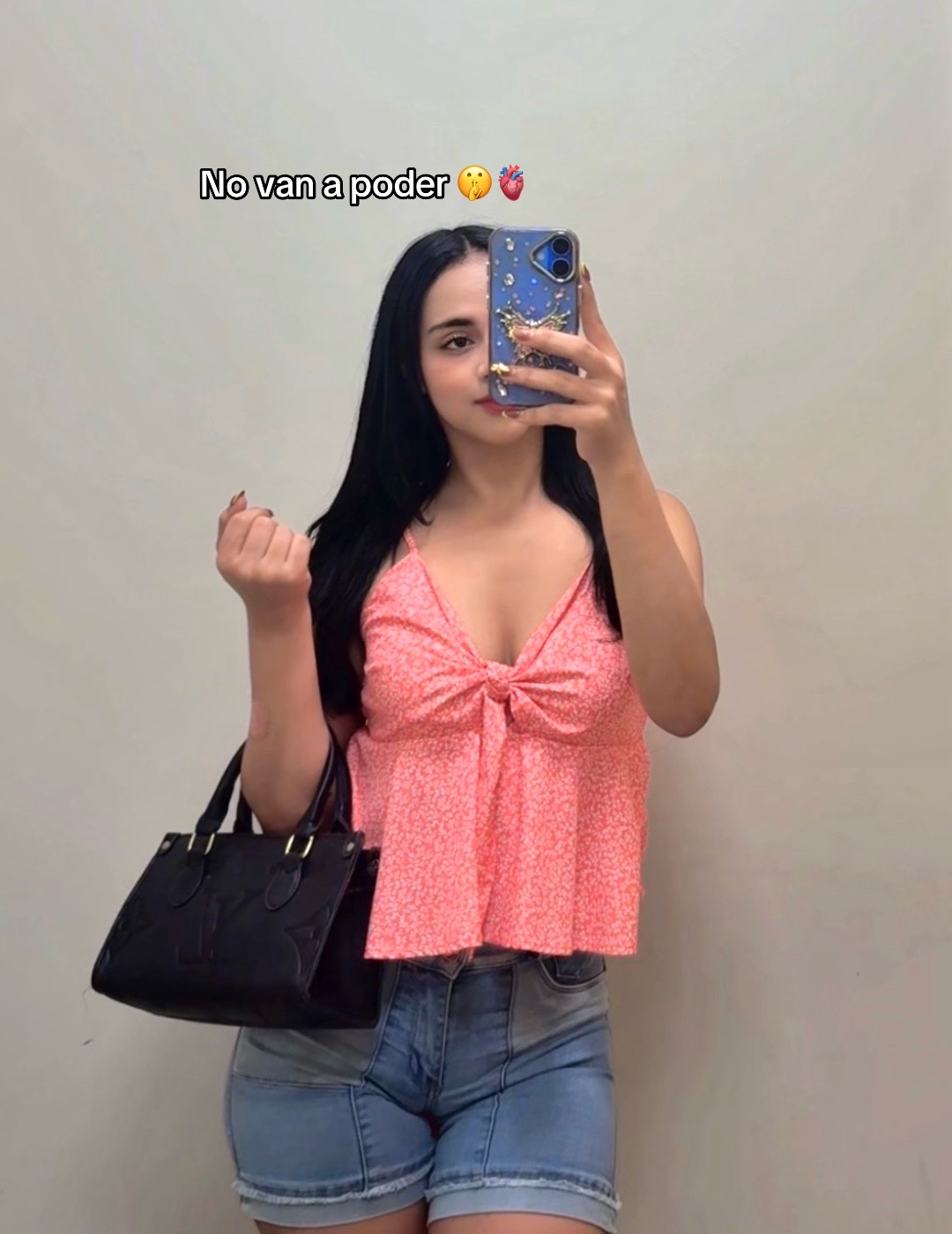 @Meli Ruiz💛🇭🇳🇺🇸