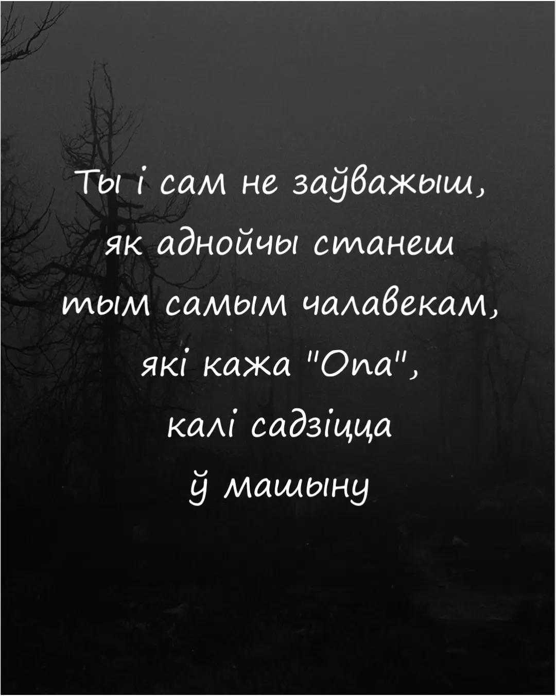 @Металічны Барсік