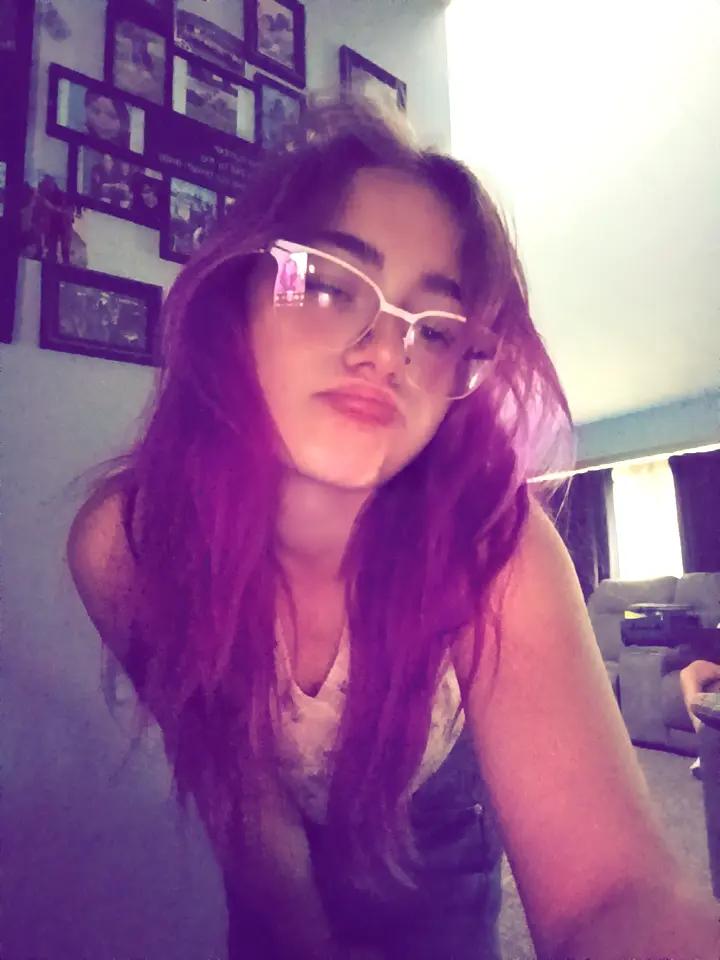 @ 