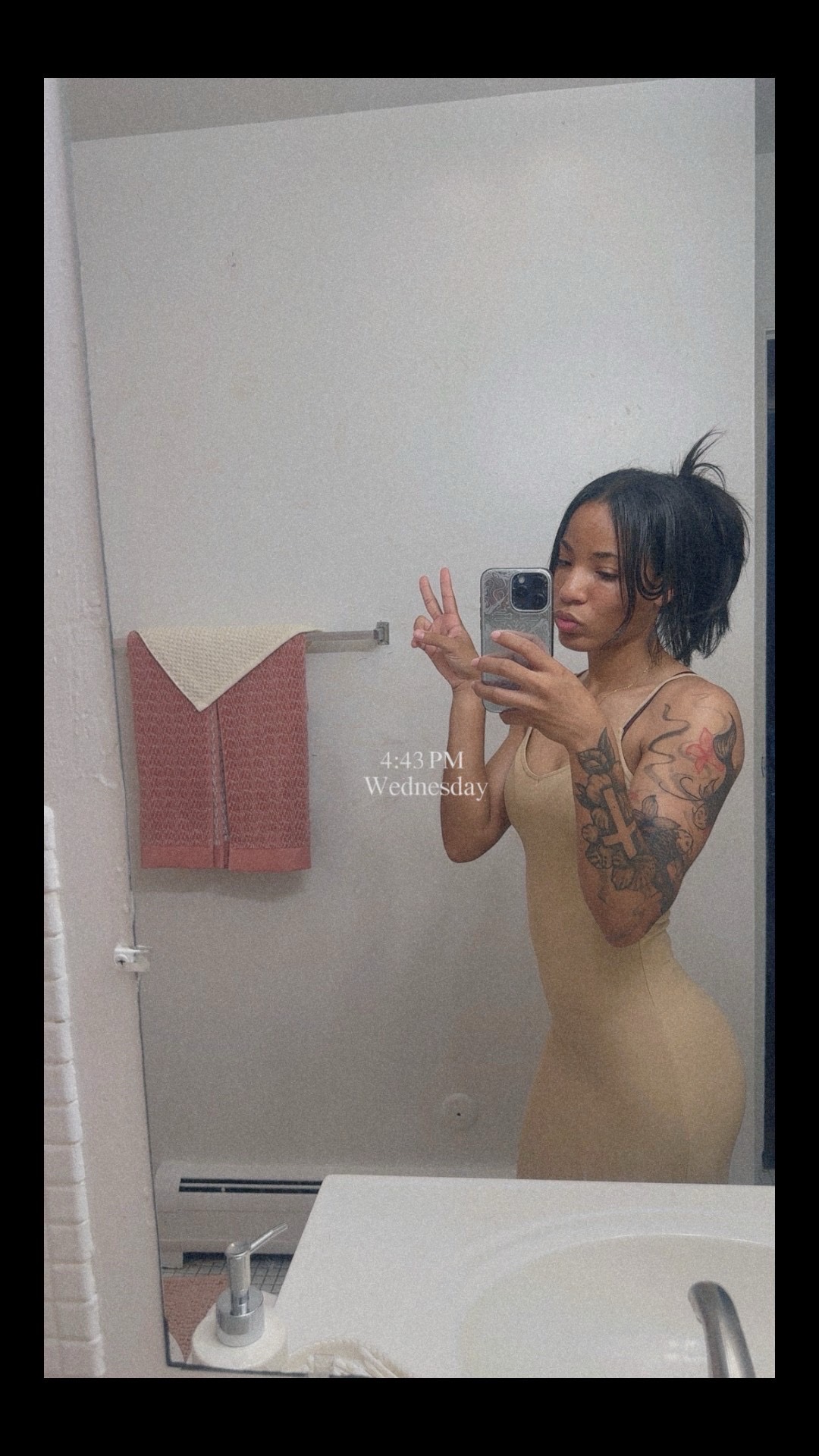 @whos.lisa_bayy
