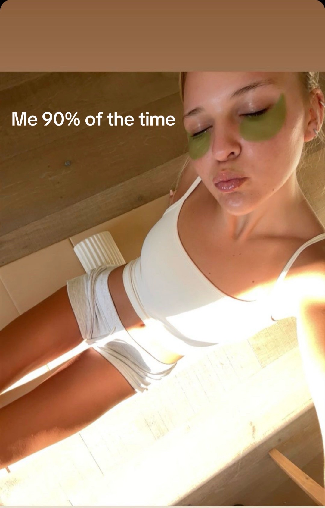 @LYZABROOKS