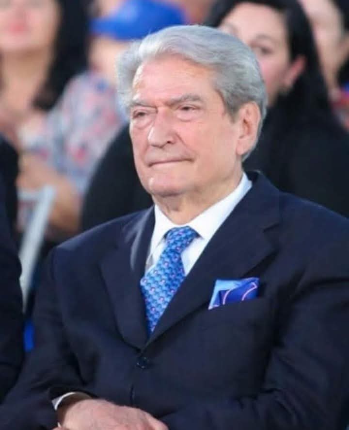@franceskmargegaj9