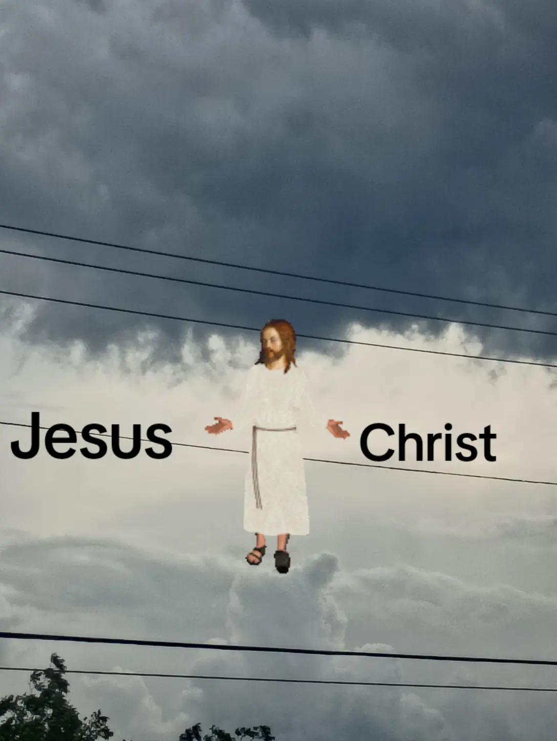 @( Linda ) Faith over Fear .