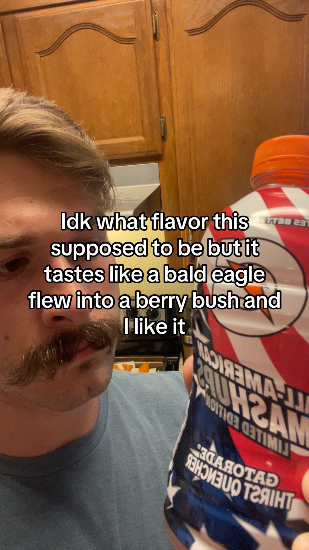 @Hardware Joe