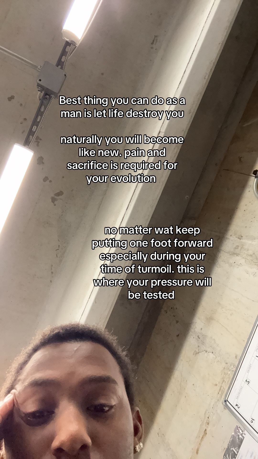 @ashawn🦹🏾