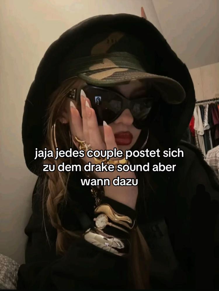 @tekknoluv