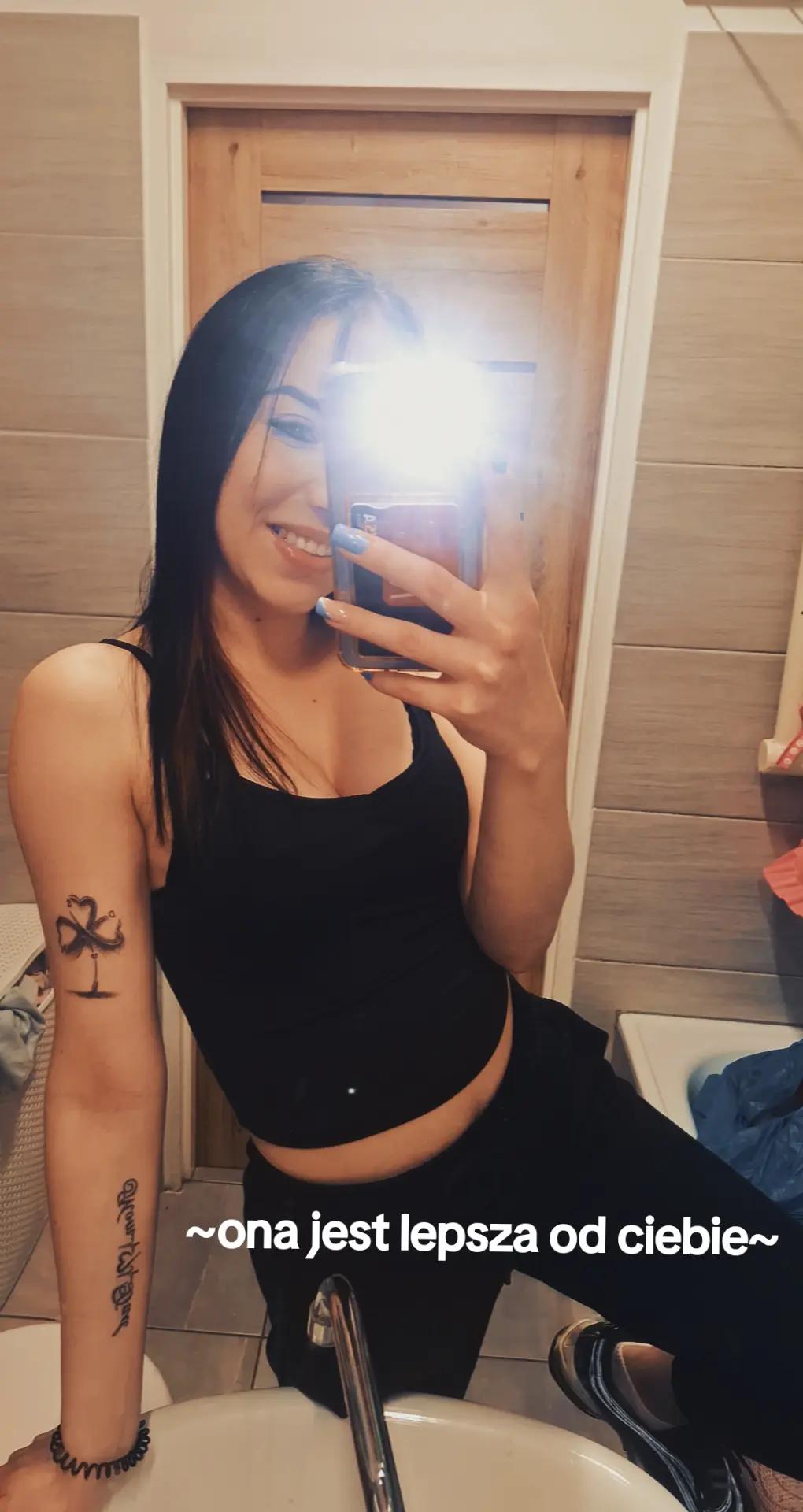@Nikola Urbanek