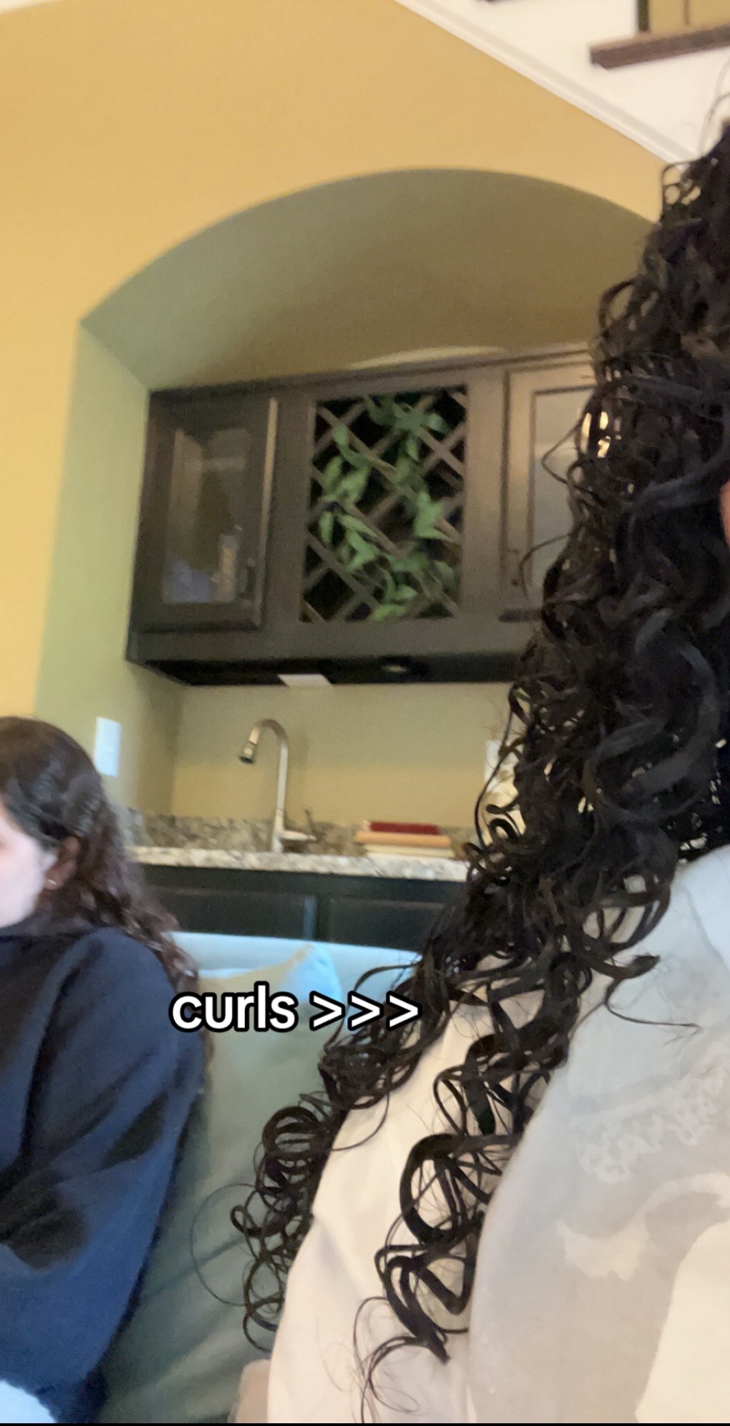 @curlsbyhabiba
