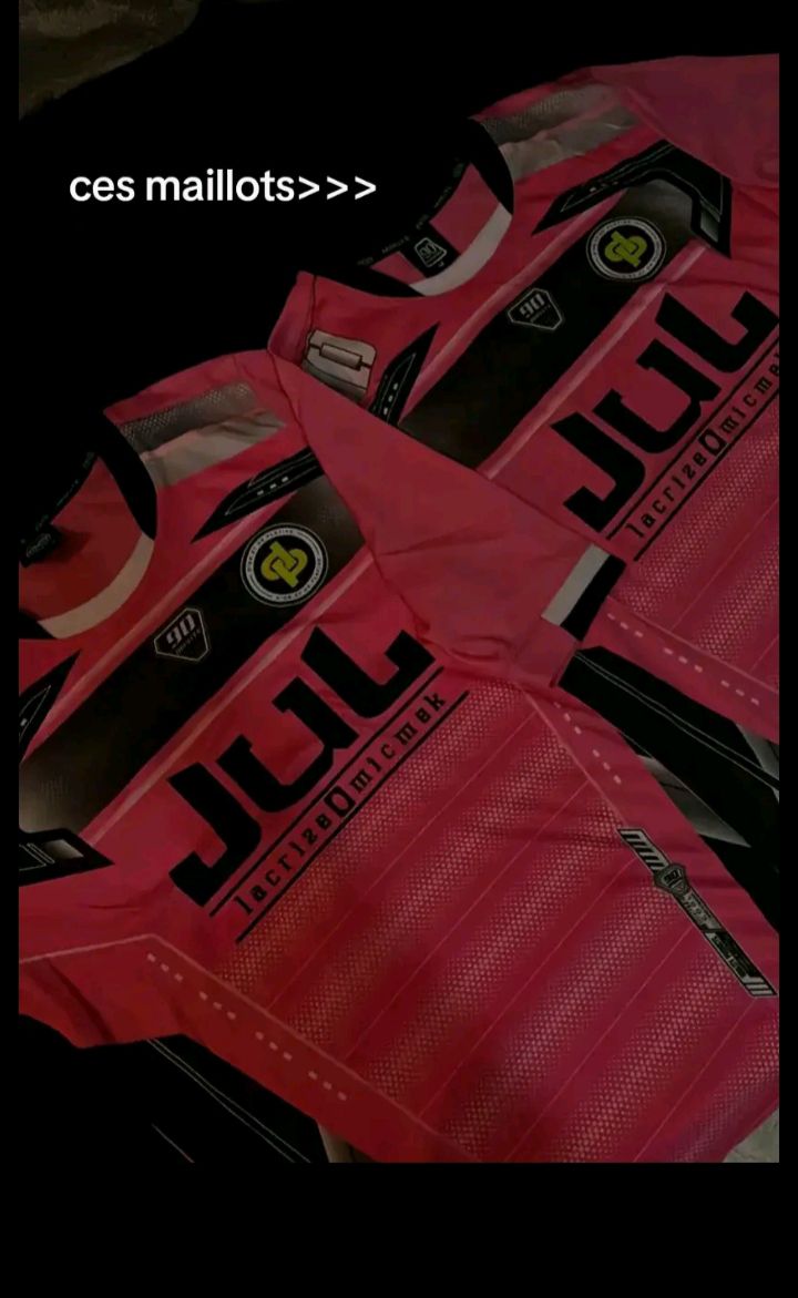 @🍓Gucci-fraise 🍓