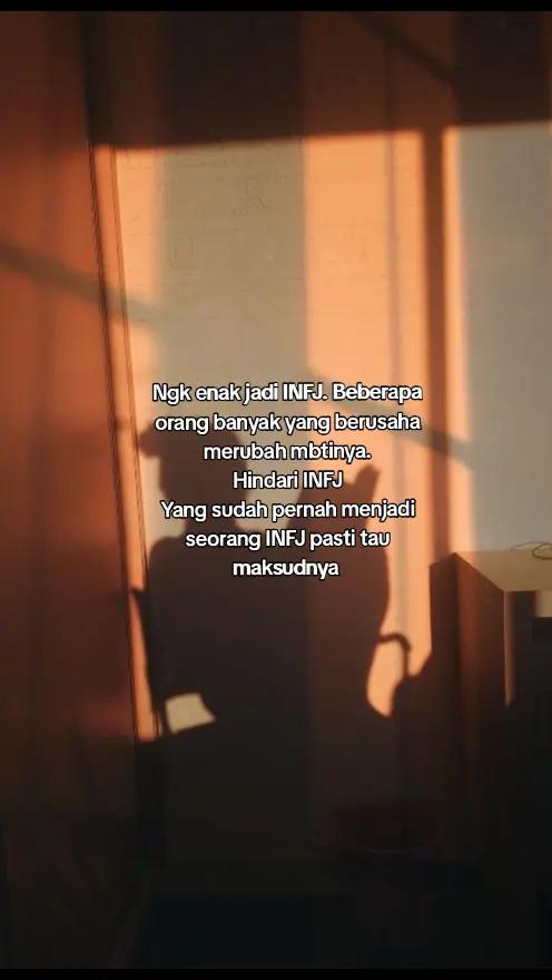@ren⋆˚✿˖°