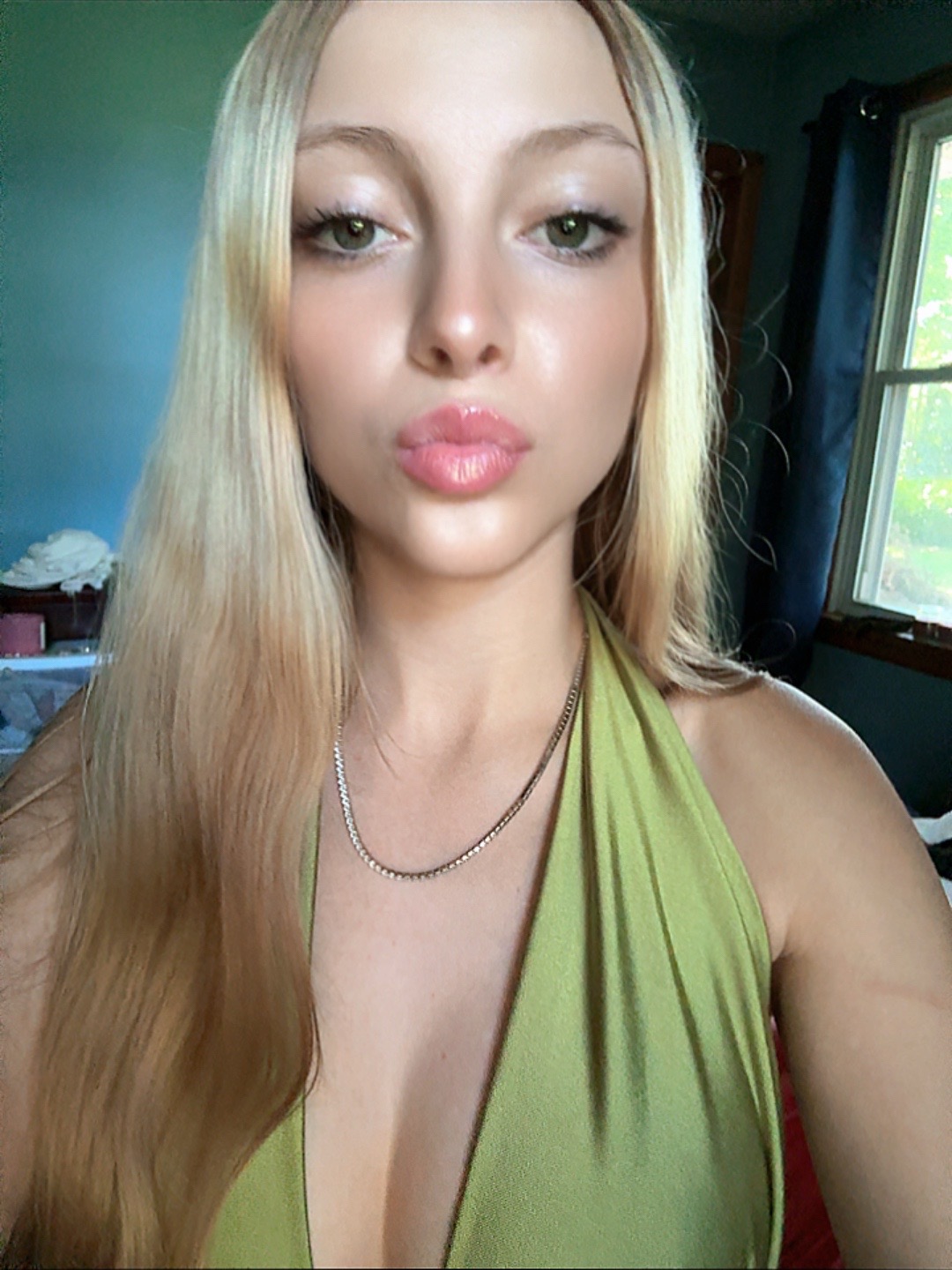 @kyy💋