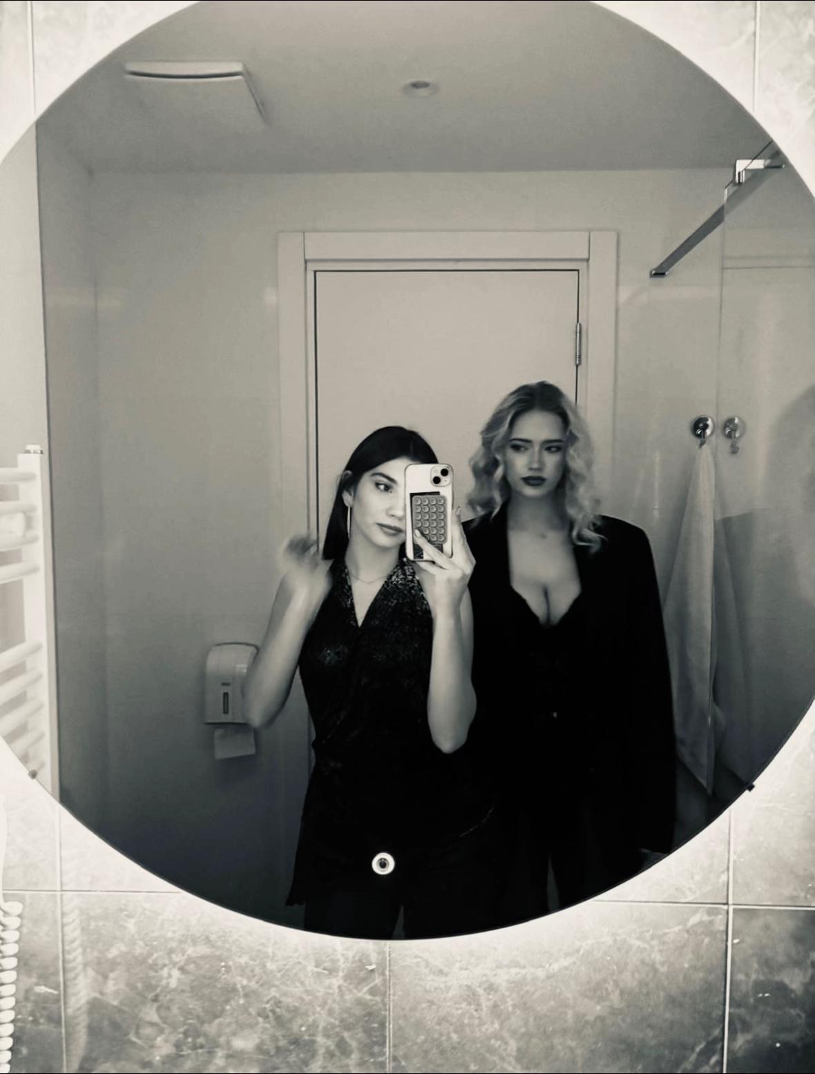 @miaa