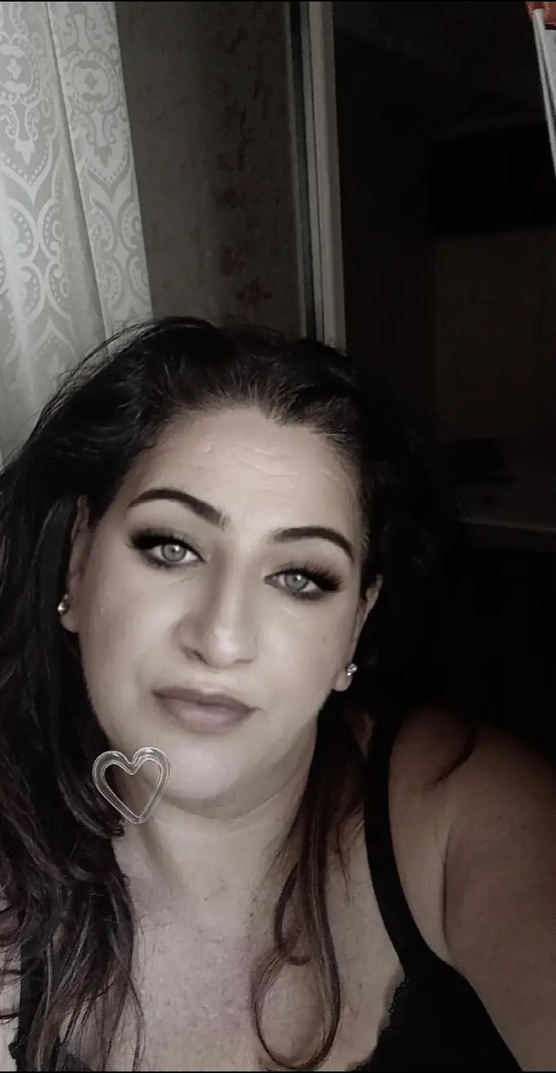 @MarilenaGoglia