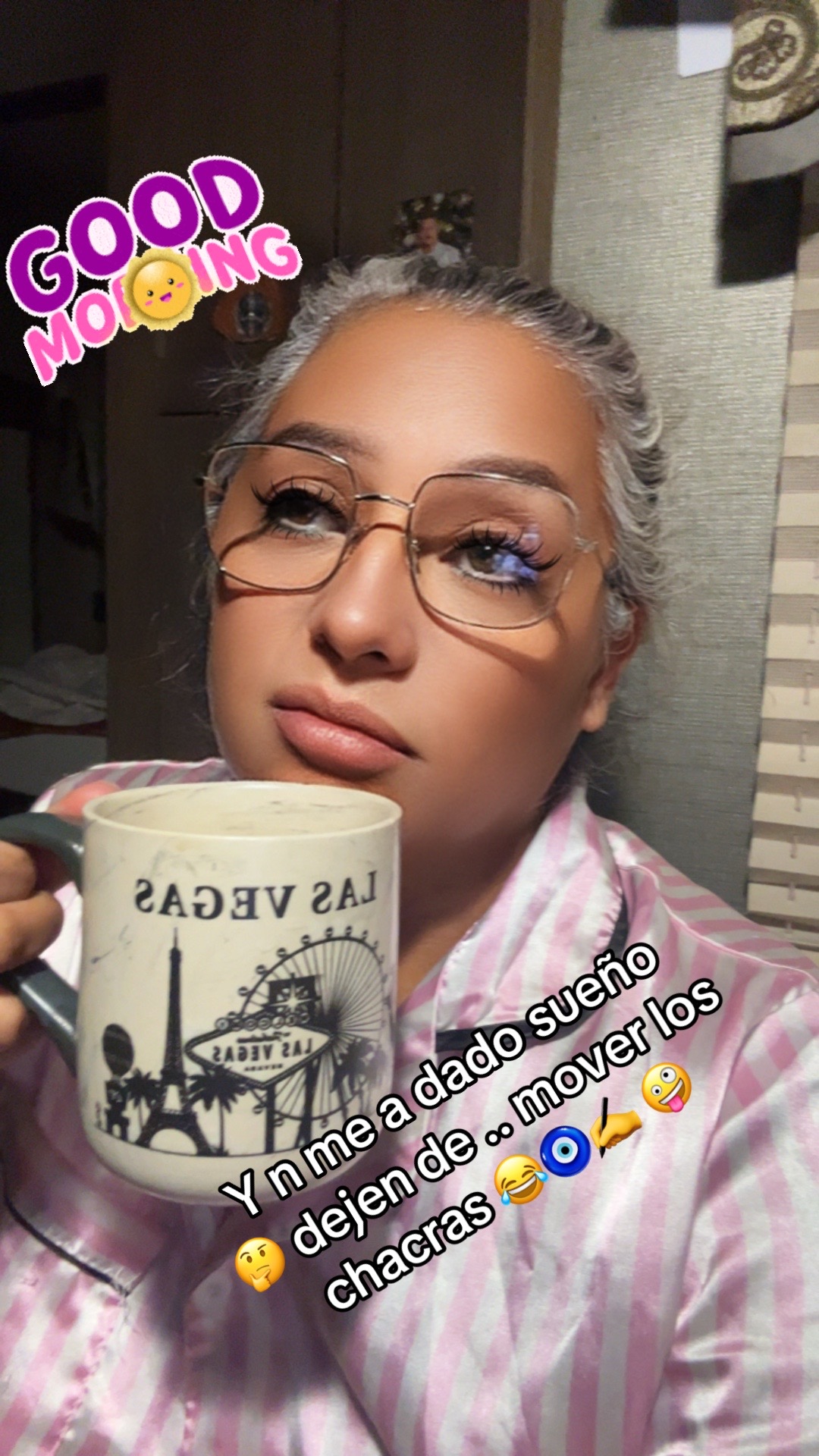 @Angi🧿✅🗝️💎